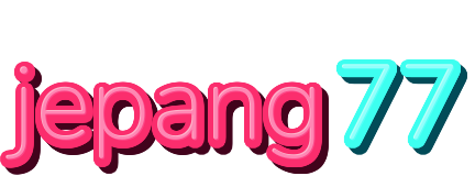 jepang77 — logo kanal