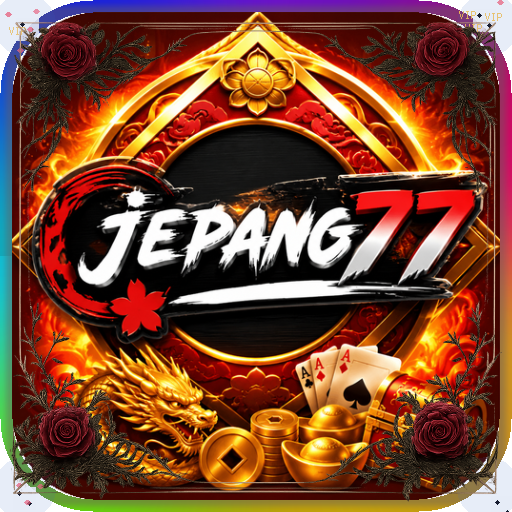 jepang77 — mitra unggulan