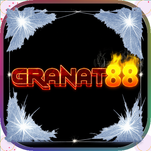 granat88 — galeri pratinjau - APK Resmi
