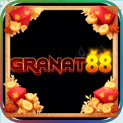 granat88 — galeri pratinjau Resmi APK