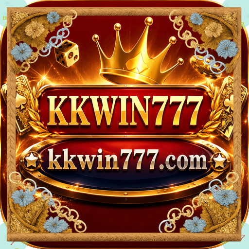 kkwin777 — mitra unggulan